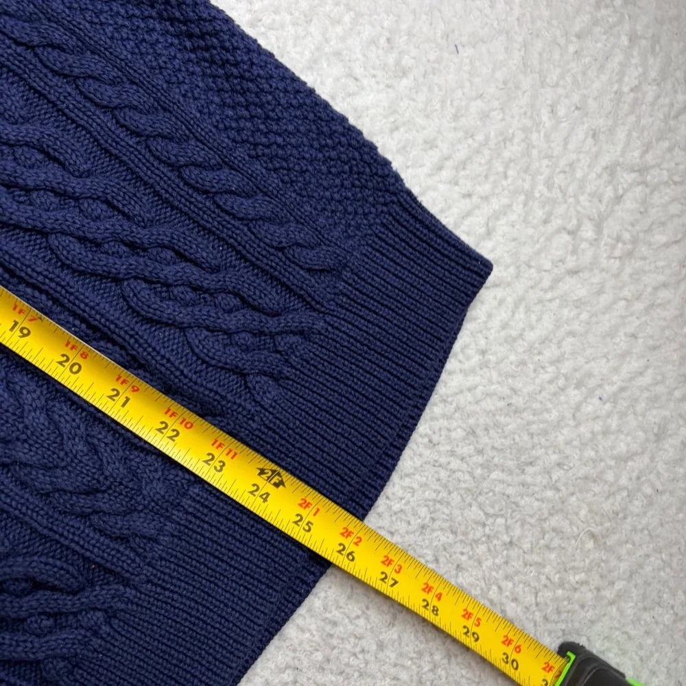 Polo Ralph Lauren polo golf
